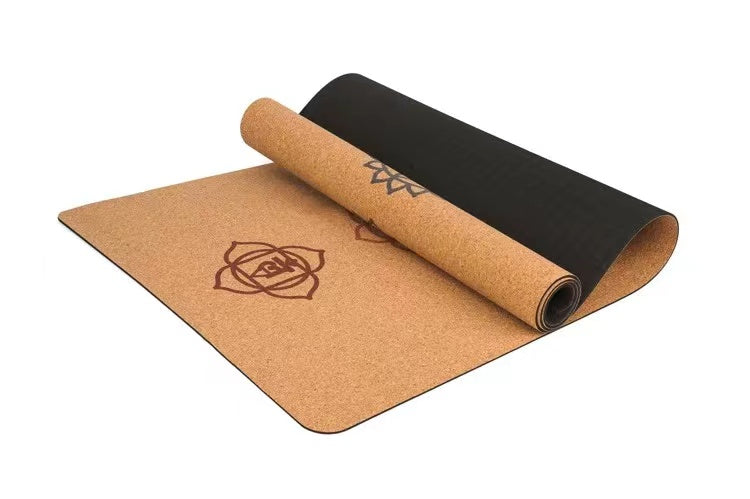 tapis yoga liège